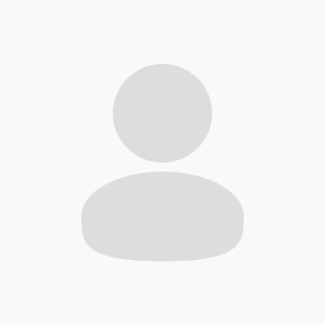 Profile photo of Matina