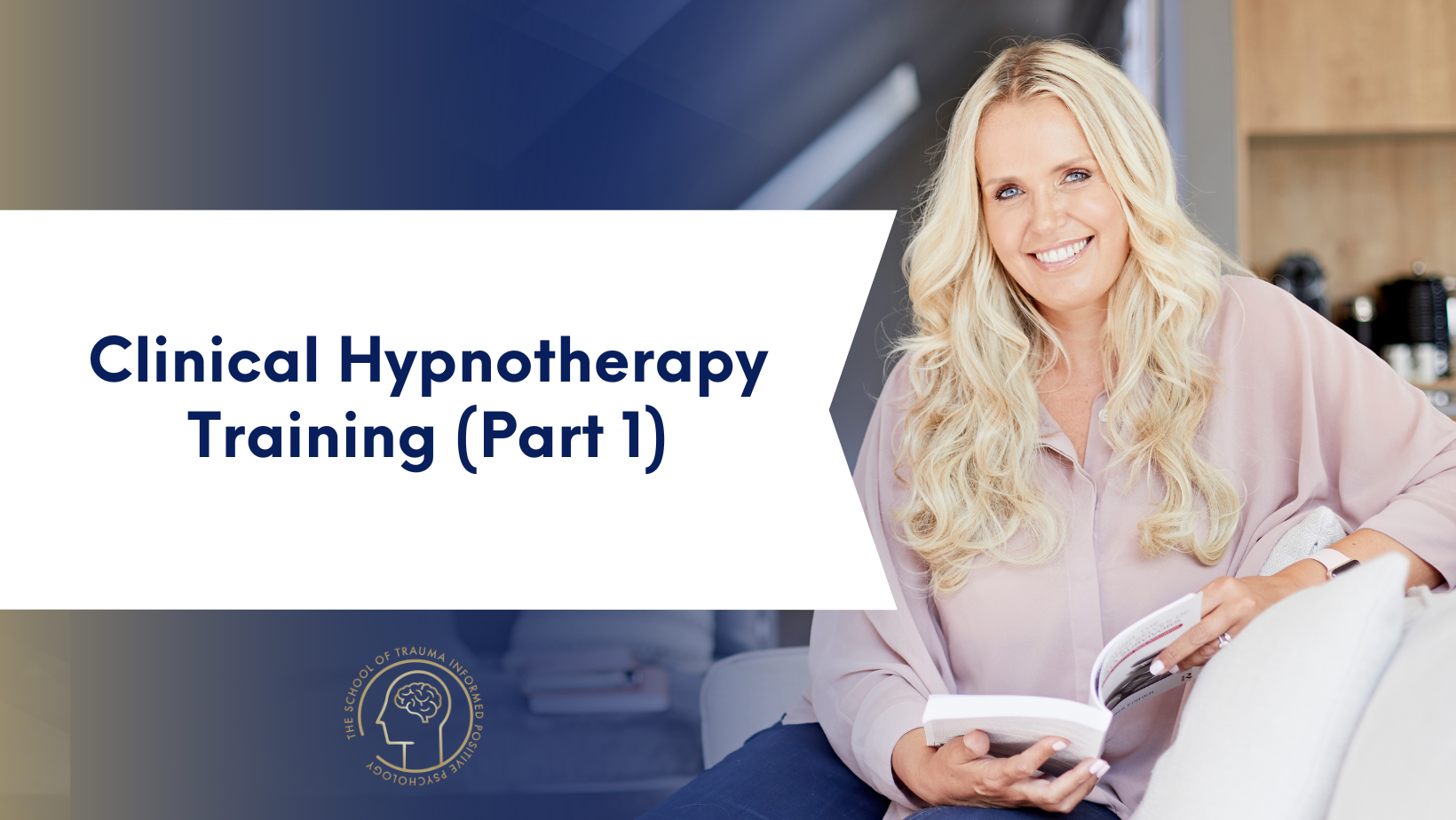 Safe Sound Protocol 24