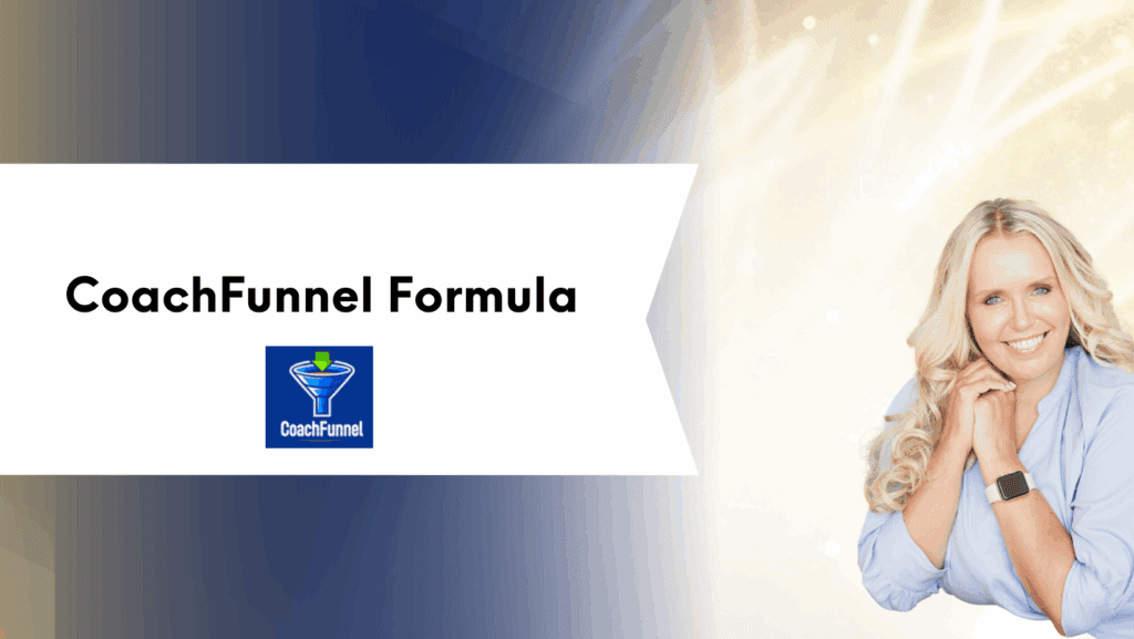 CoachFunnel