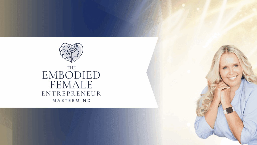 YouTube Growth Training 1