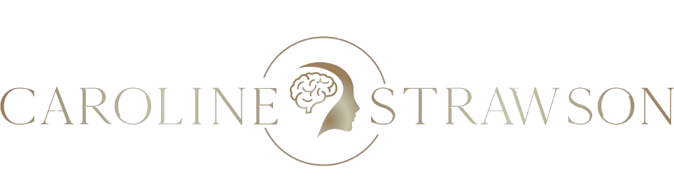 691f14275bbf7f4284e5b37c