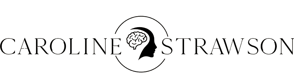 691f145051f4005c9336bea6