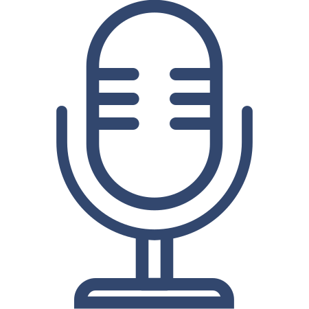 691f1e145bbf7f7282e6b814