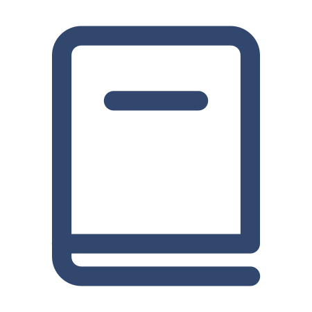 691f1e62129603f094da9197