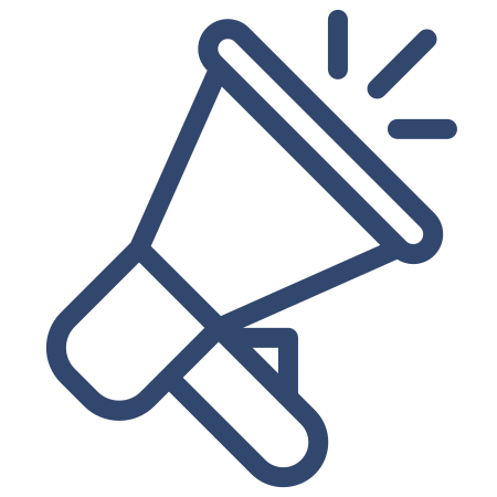 6924525ce4747c0c3bc3026d