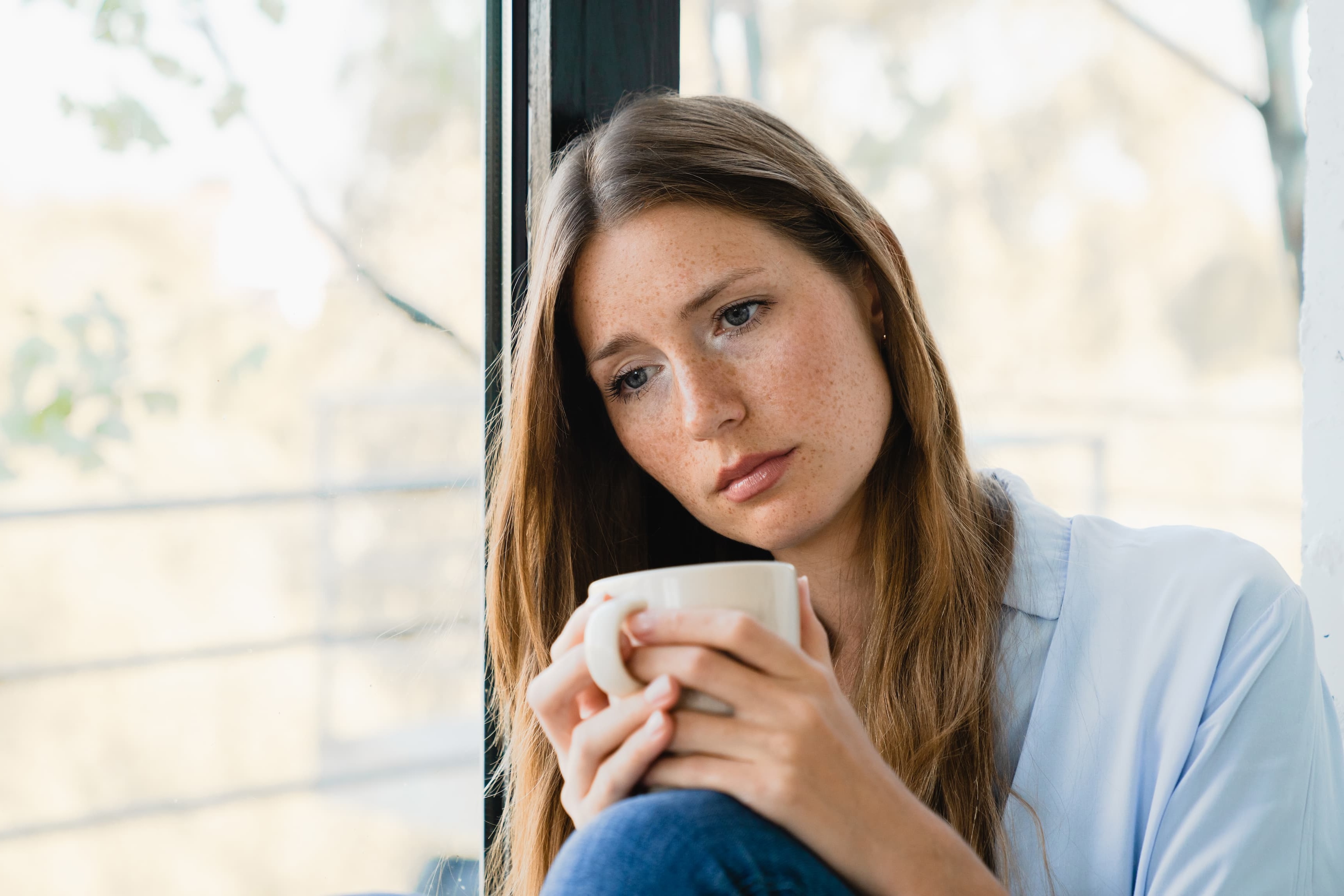 692844b88f2d00c208d8f4d2 (1)