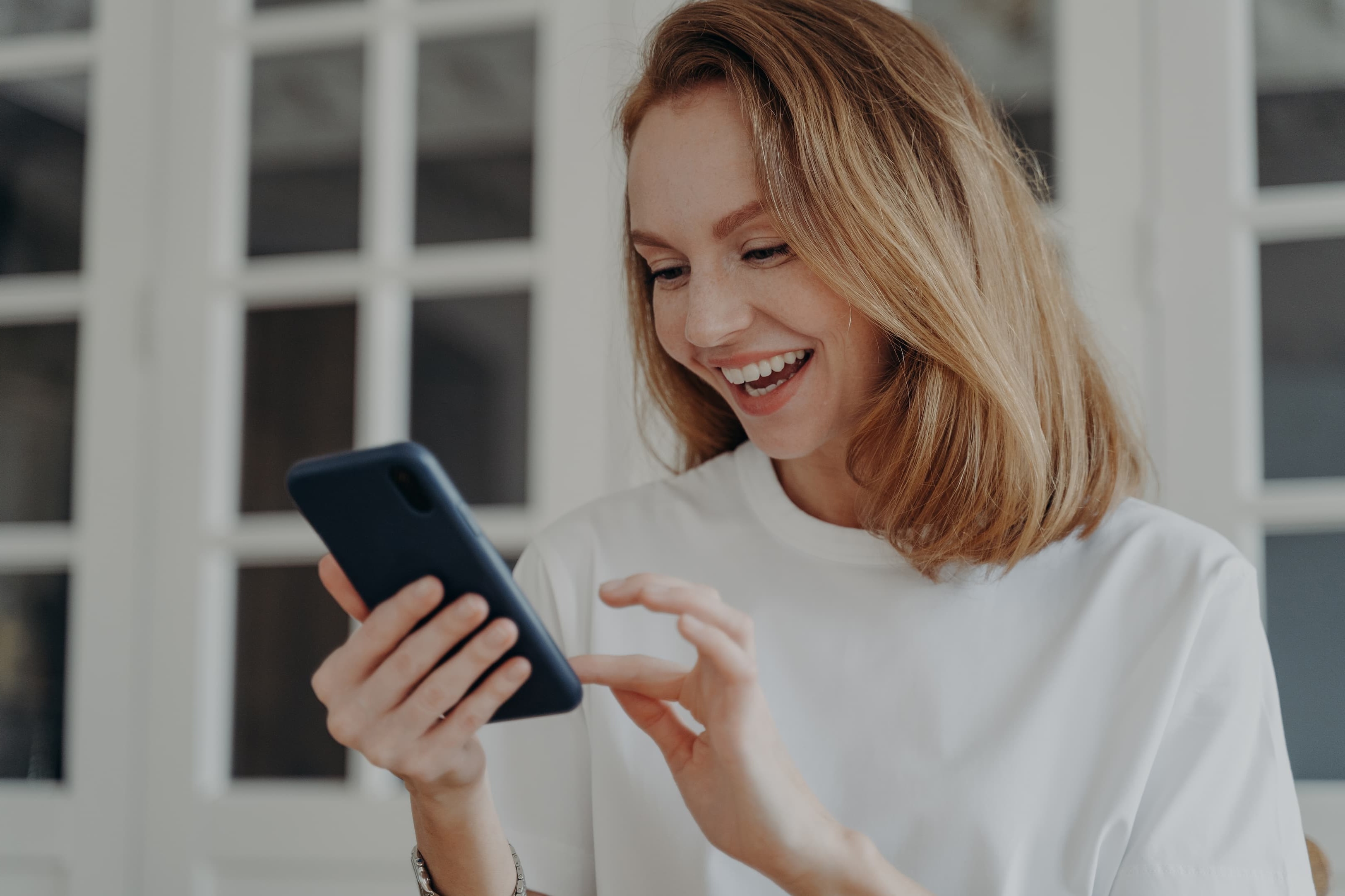 692844ea3080d33f077e305a