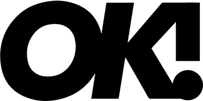 https://carolinestrawson.com/wp-content/uploads/2025/12/OK-Magazine-Logo.png