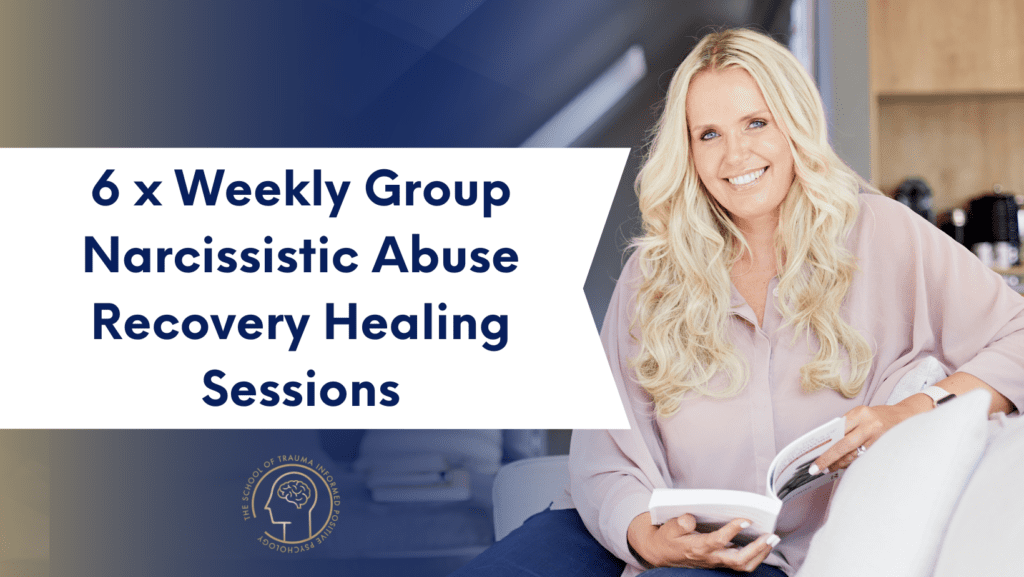 Safe Sound Protocol 25