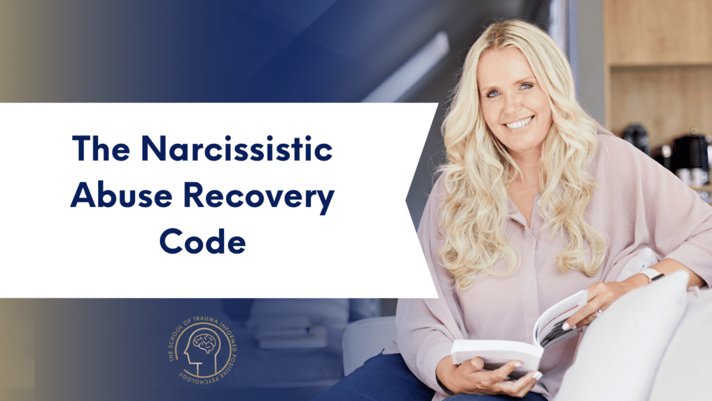 Safe Sound Protocol 26