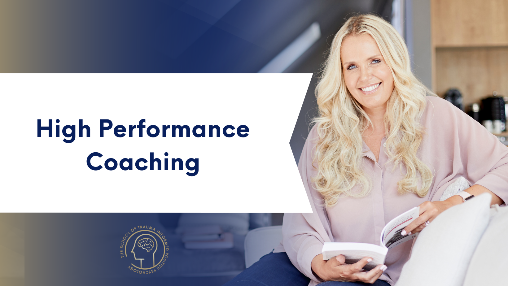 High Performance Coaching Bonus Safe Sound Protocol