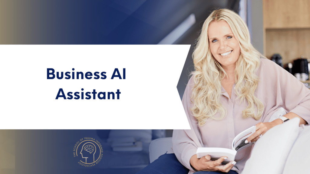 Safe Sound Protocol 3