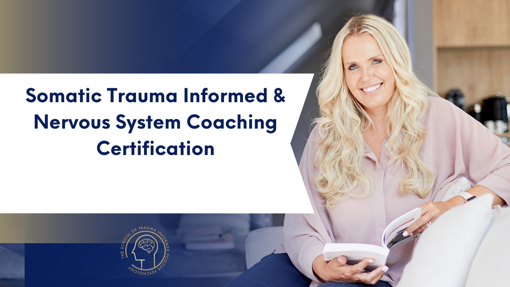 TRAUMA INFORMED NERVOUS SYSTEM COACHING CERTIFICATION 1