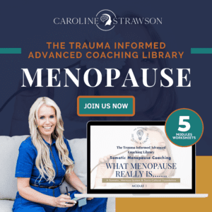 Menopause 2