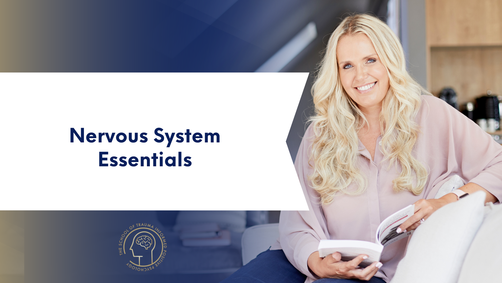 Nervous System Essentials