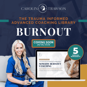 BURNOUT