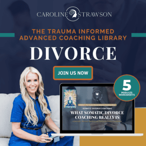 DIVORCE