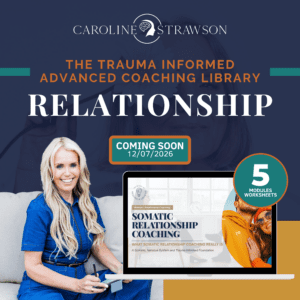 RELATIONSHIP