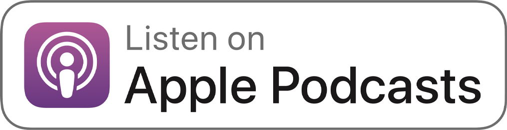 ApplePod
