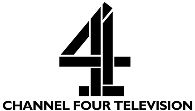Channel-Four.png