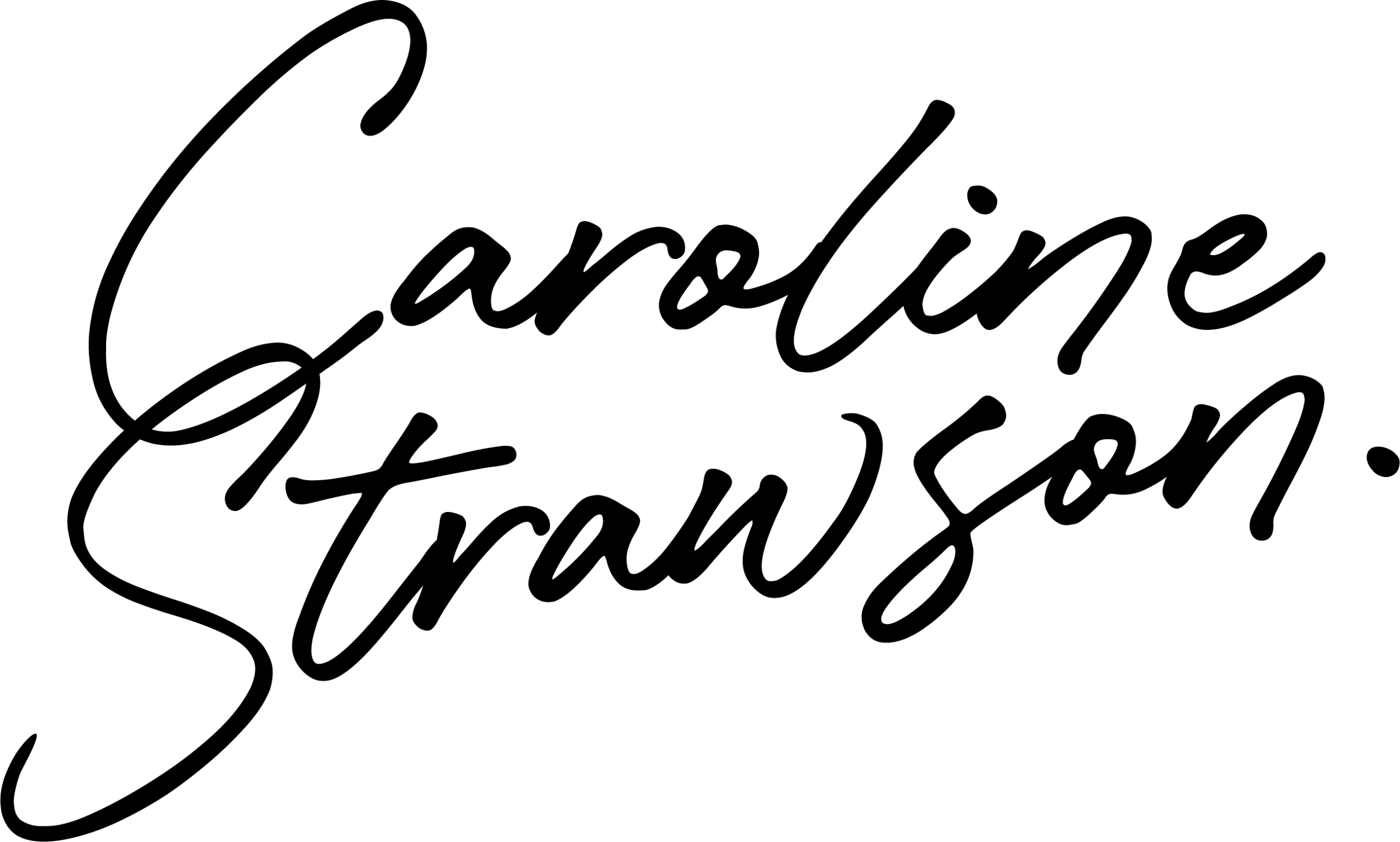 SignatureMark Black scaled 1