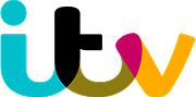 iTV.png