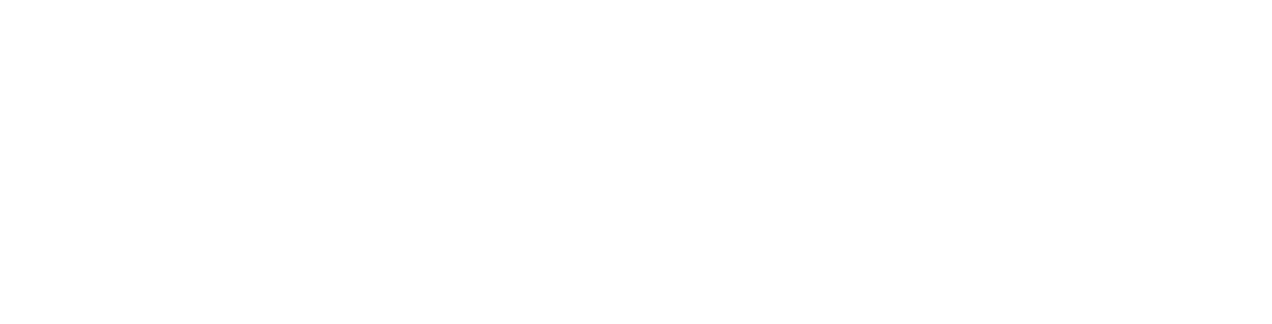 mw legacy gp secondary logo white scaled 1