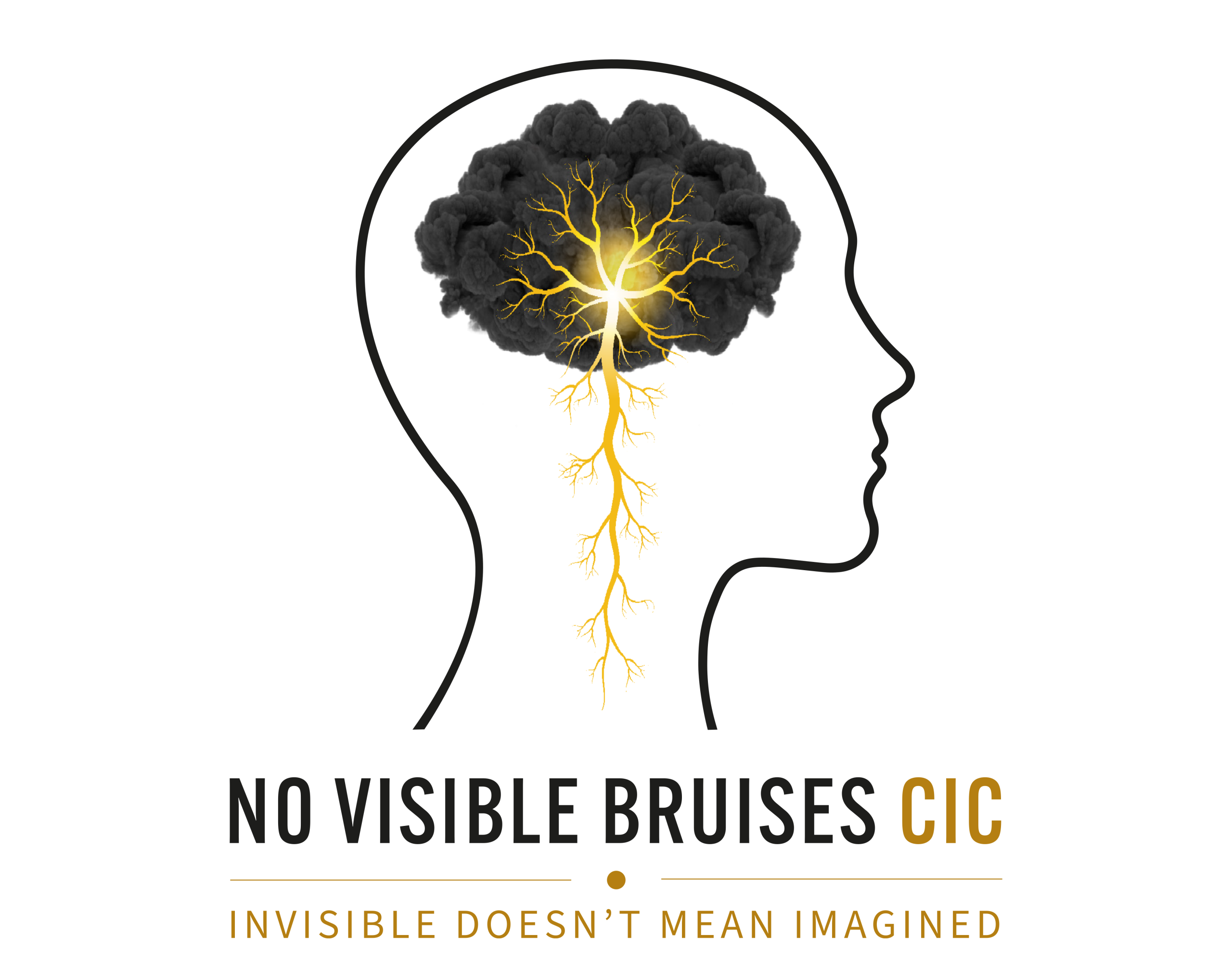 nvb-20-20primary-20logo-20-20blackext-scaled.png