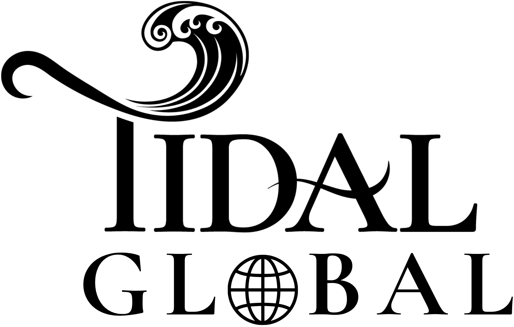 tidal-black.png