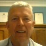 pip.murray@yahoo.co.uk