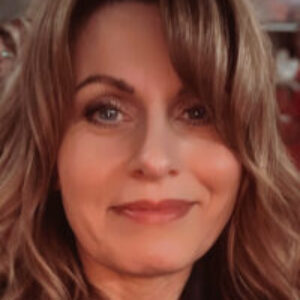 Profile photo of Matina