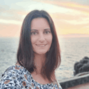 Profile photo of michellejinder@gmail.com