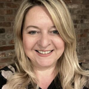 Profile photo of Alison
