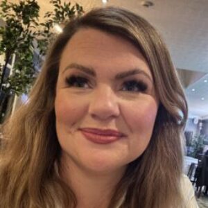 Profile photo of lizpocarroll@icloud.com