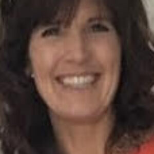 Profile photo of Sharon
