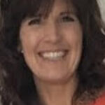 Sharon