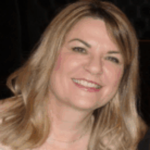 Profile photo of traumainformedinfo@gmail.com