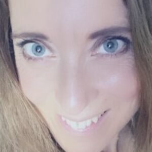 Profile photo of janine_geden@yahoo.co.uk