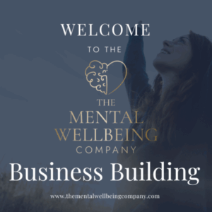 Group logo of Business Building Pod